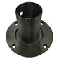 WN-AR26485-PEX Sleeve, Support Fits John Deere 4010 4020 JD600