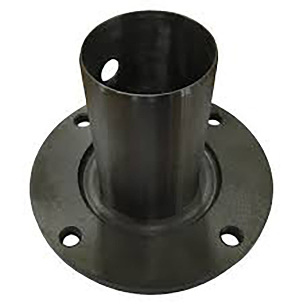 Support Sleeve Fits John Deere Replaces AR26485