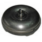 2126215 Torque Converter Fits Caterpillar 416D 416E 420D 422E 424D 428D 430D 432