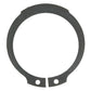 970245 Snap Ring Circlip 1-7/8" (48mm) Ext Fits Zetor 5213 5243 Circle Clip