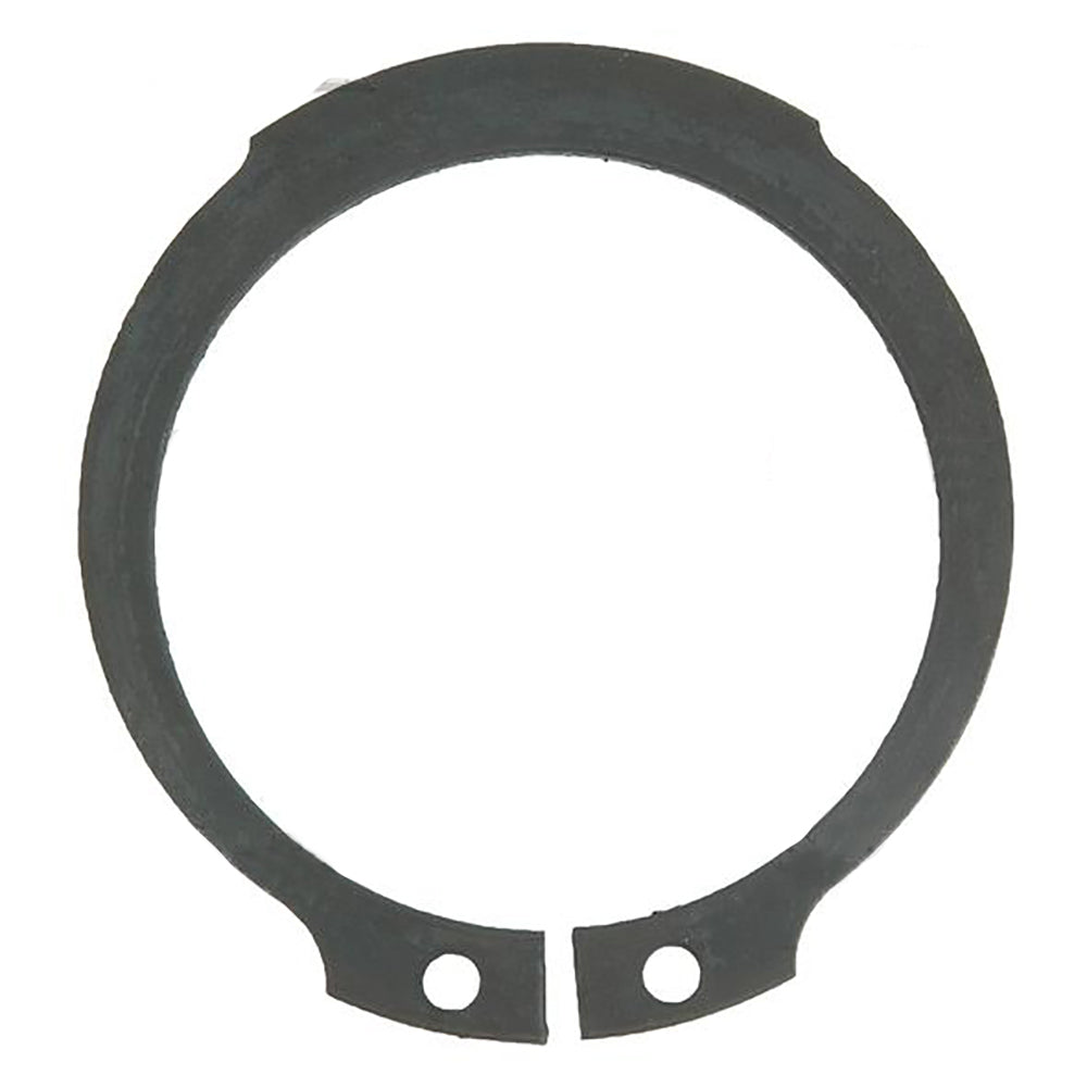 970245 Snap Ring Circlip 1-7/8" (48mm) Ext Fits Zetor 5213 5243 Circle Clip