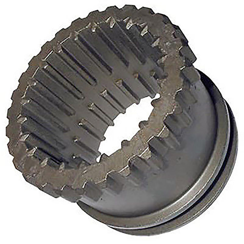 1866557M2 Planetary Shift Coupler Fits Massey Ferguson MF 255 265 270 275 282