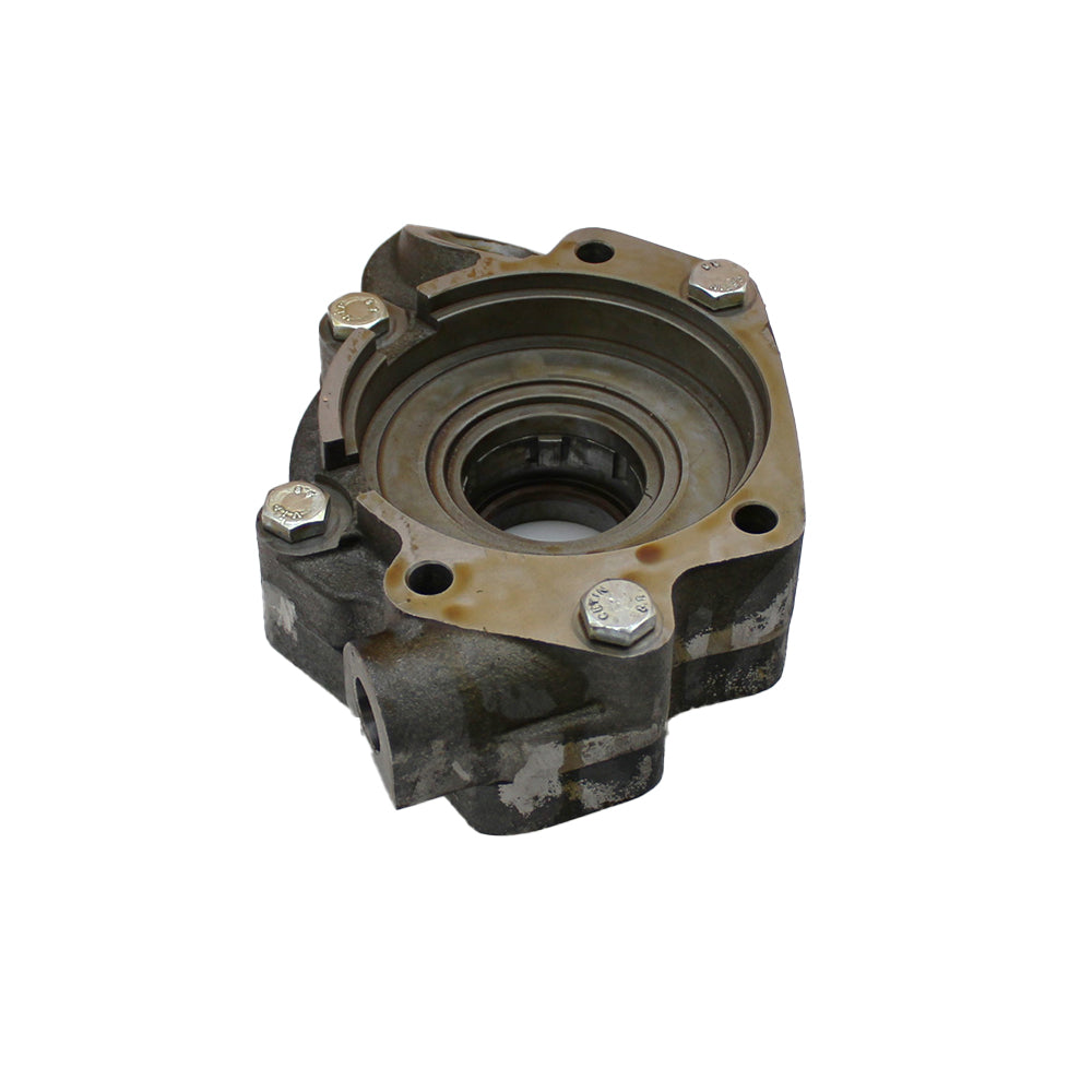 AL120107 Tractor Transmission Pump Assembly Fits John Deere 2955 2755 2855N 3155