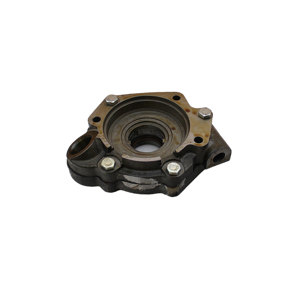 AL120107 Tractor Transmission Pump Assembly Fits John Deere