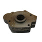 Transmission Pump Fits John Deere Replaces AL120107