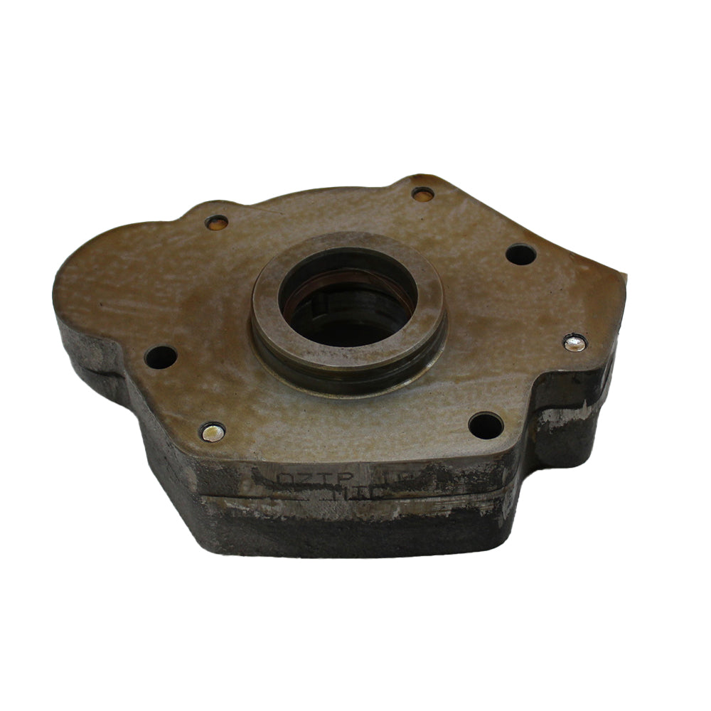 AL120107 Tractor Transmission Pump Assembly Fits John Deere 2955 2755 2855N 3155