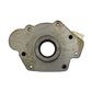 AL120107 Tractor Transmission Pump Assembly Fits John Deere 2955 2755 2855N 3155