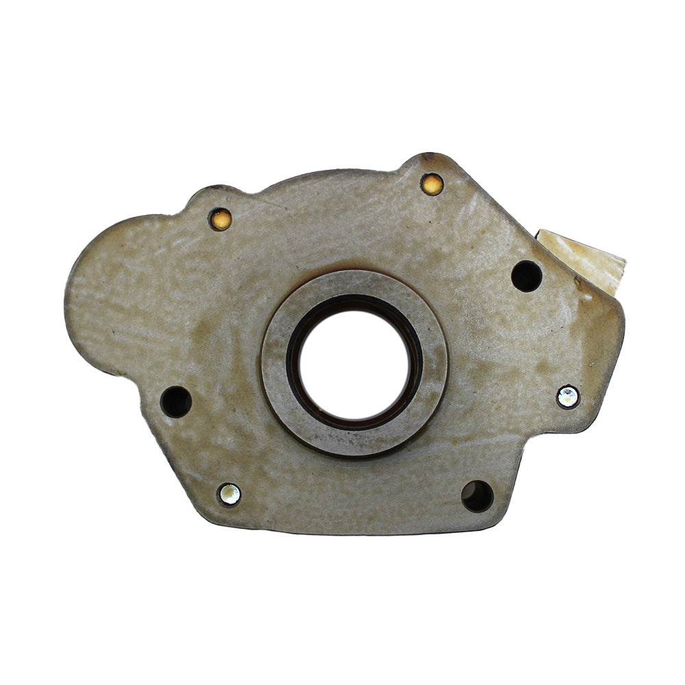 AL120107 Tractor Transmission Pump Assembly Fits John Deere 2955 2755 2855N 3155