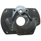 AR69659 Transmission Pump Adapter Fits John Deere 1020 2020 1520 2030 2630 2440