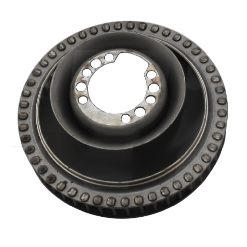 1T0292 - WHEEL ASSY - GUIDE 1T1991 Fits Caterpillar (Fits CAT) !!!0!