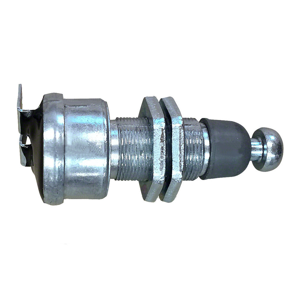 Neutral Safety Switch Fits Oliver Replaces 30-3138739