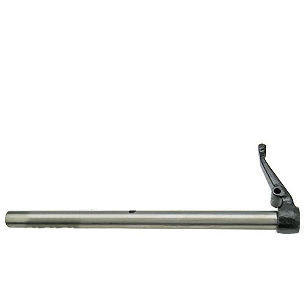 C5NN7503H Release Fork Shaft Fits Ford 2000 3000 3400 (1/1965-3/1968)