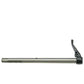 Double Clutch Release Fork Shaft Fits Ford 2000 3000 3400 C5NN7503H