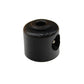 Coupler Fits Encore Replaces 363353