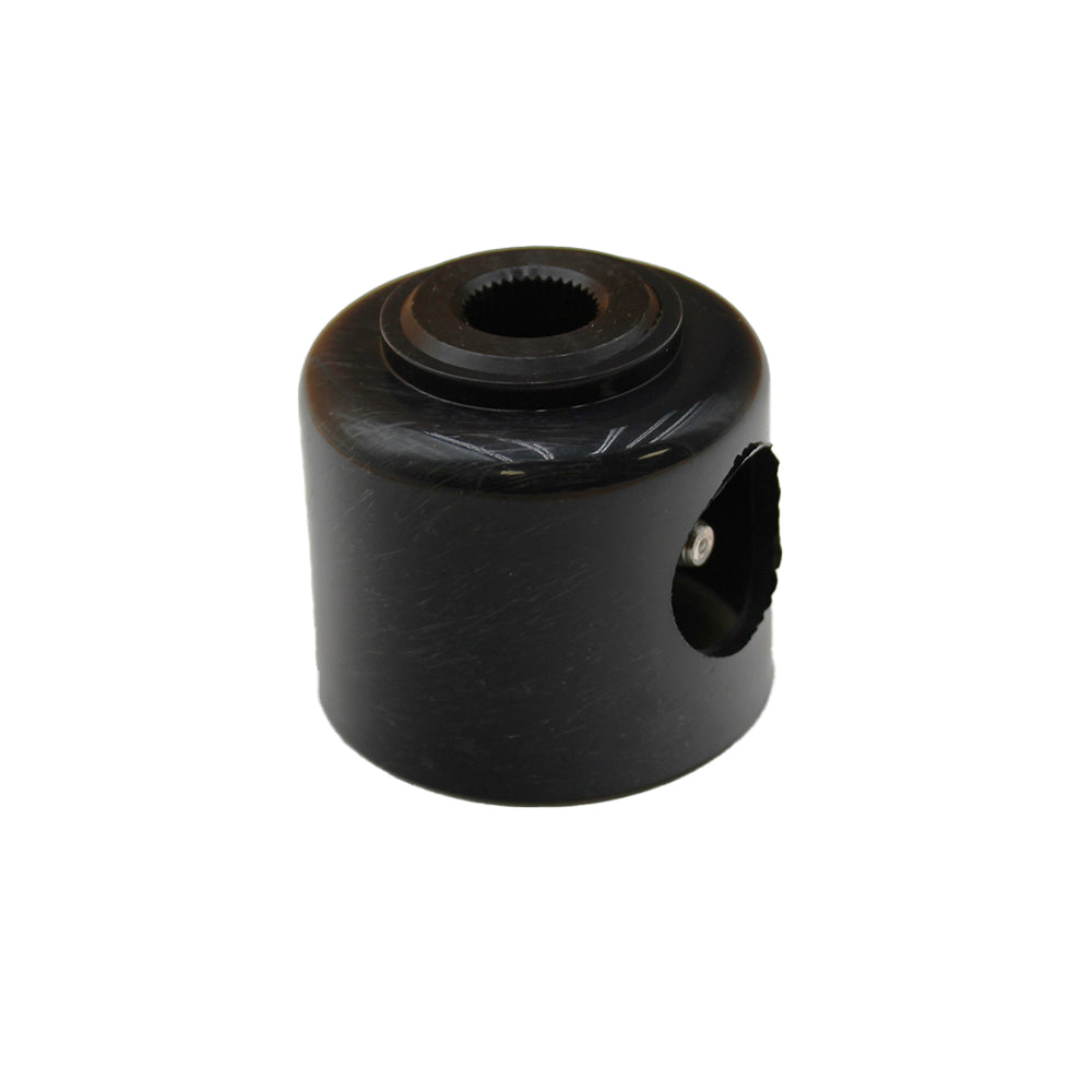 Coupler Fits Encore Replaces 363353
