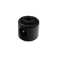 Coupler Fits Encore Replaces 363353