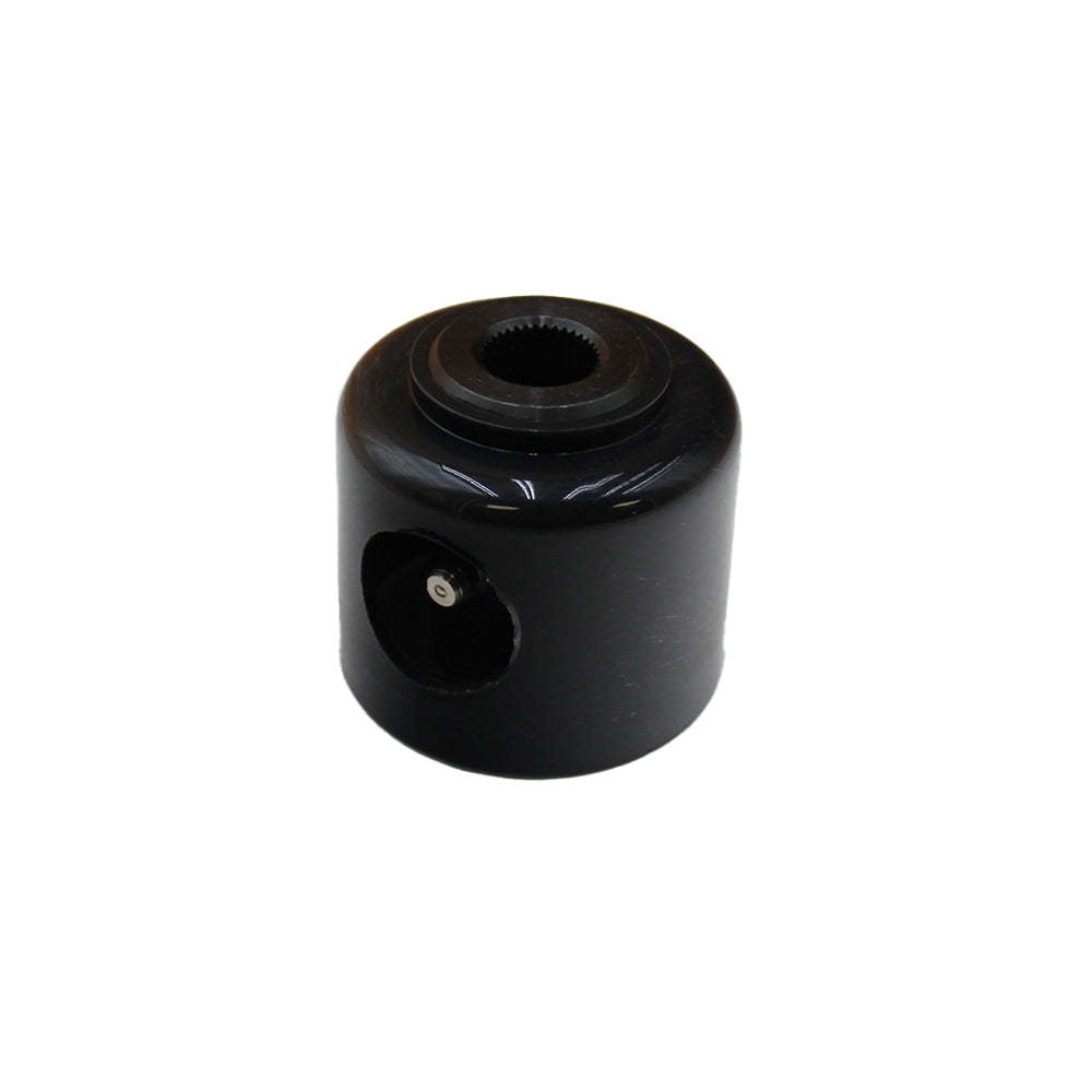 Coupler Fits Encore Replaces 363353