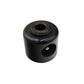 Coupler Fits Encore Replaces 363353