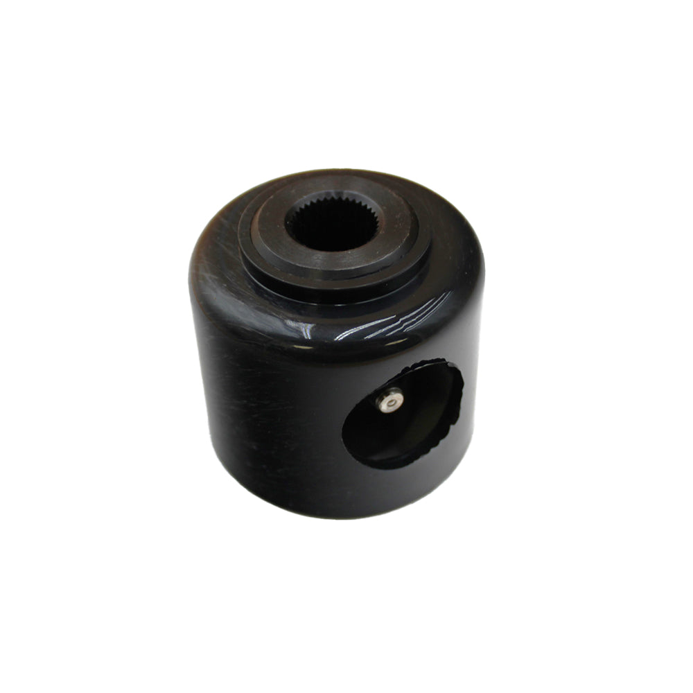 Coupler Fits Encore Replaces 363353
