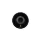 Coupler Fits Encore Replaces 363353