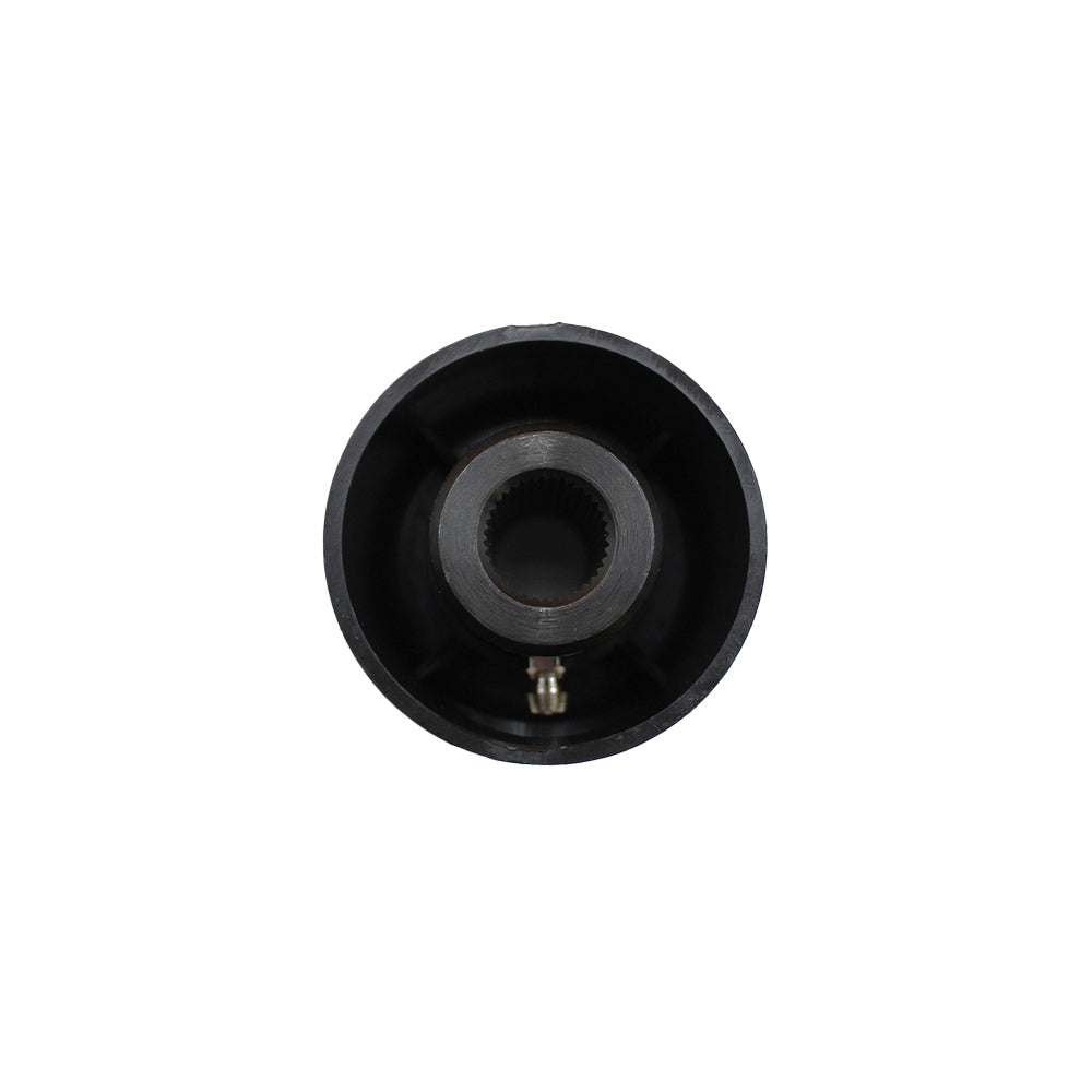 Coupler Fits Encore Replaces 363353