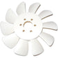 New TRANSMISSION/ HYDROSTATIC DRIVE FAN BLADE FIts SCOTTS S2546 S1642 S2046