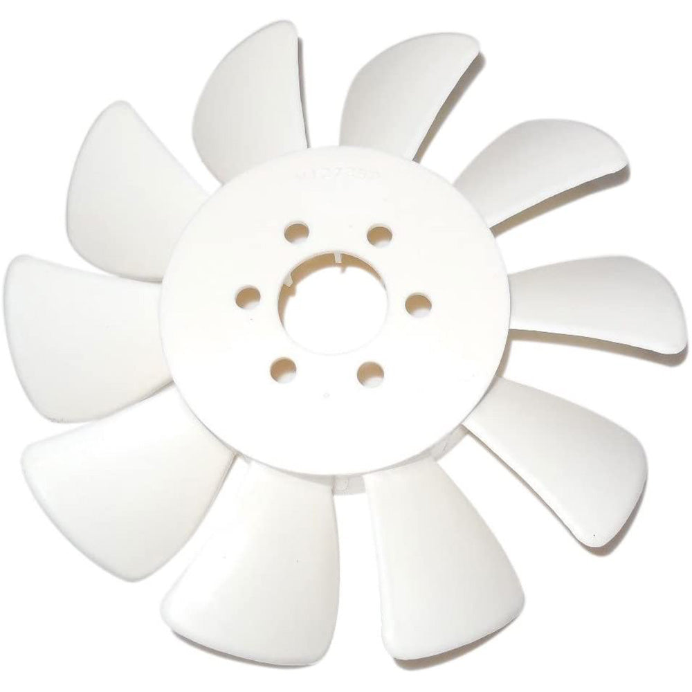 New TRANSMISSION/ HYDROSTATIC DRIVE FAN BLADE FIts SCOTTS S2546 S1642 S2046