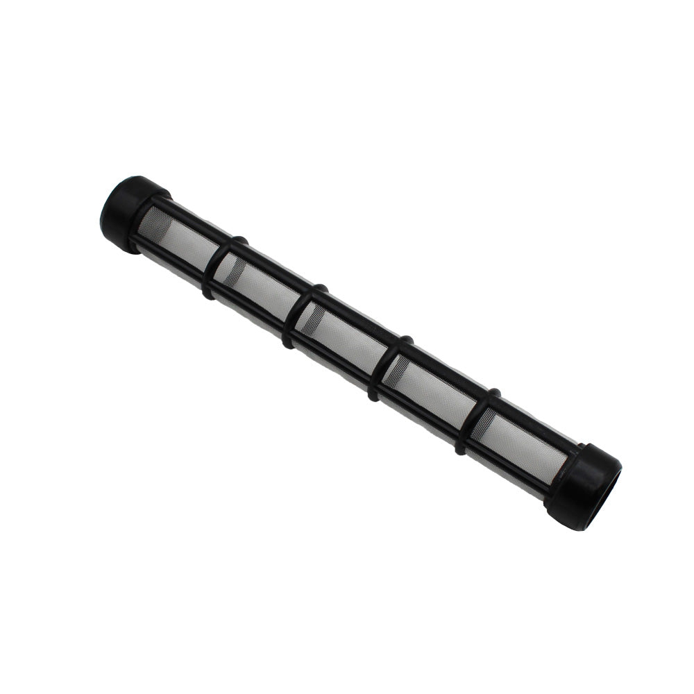 Transmission Pickup Screen Fits John Deere Replaces AR26375