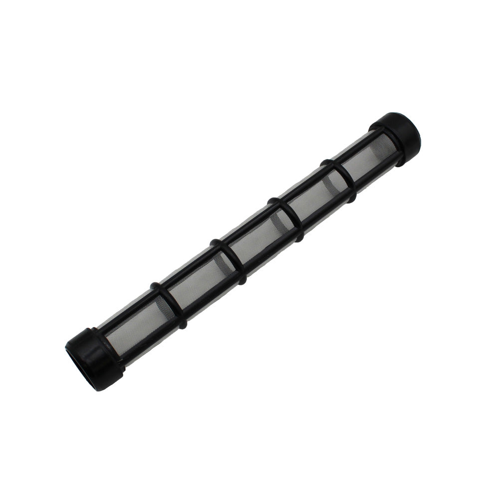 Transmission Pickup Screen Fits John Deere Replaces AR26375