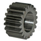 6P2233 - GEAR-PLANET Fits Caterpillar (Fits CAT) !!!FREE SHIPPING!