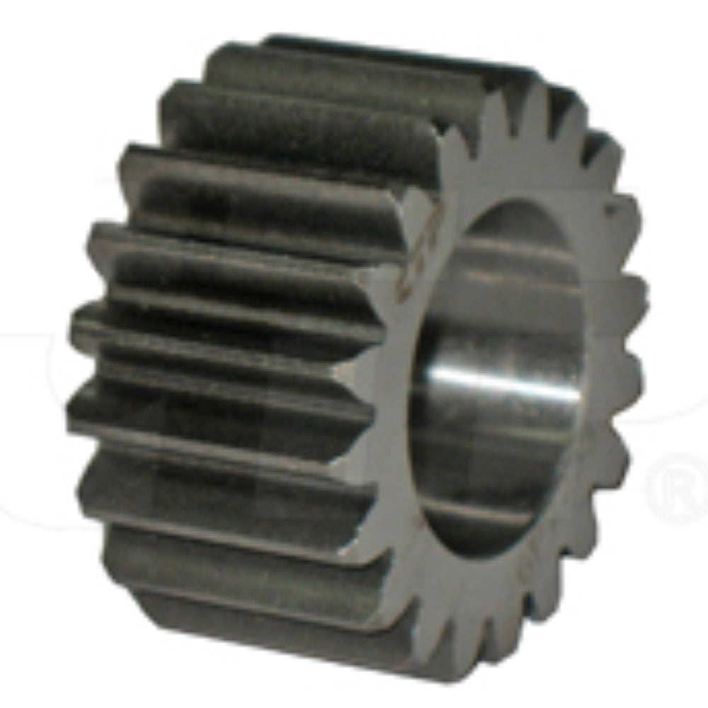 6P2233 - GEAR-PLANET Fits Caterpillar (Fits CAT) !!!FREE SHIPPING!