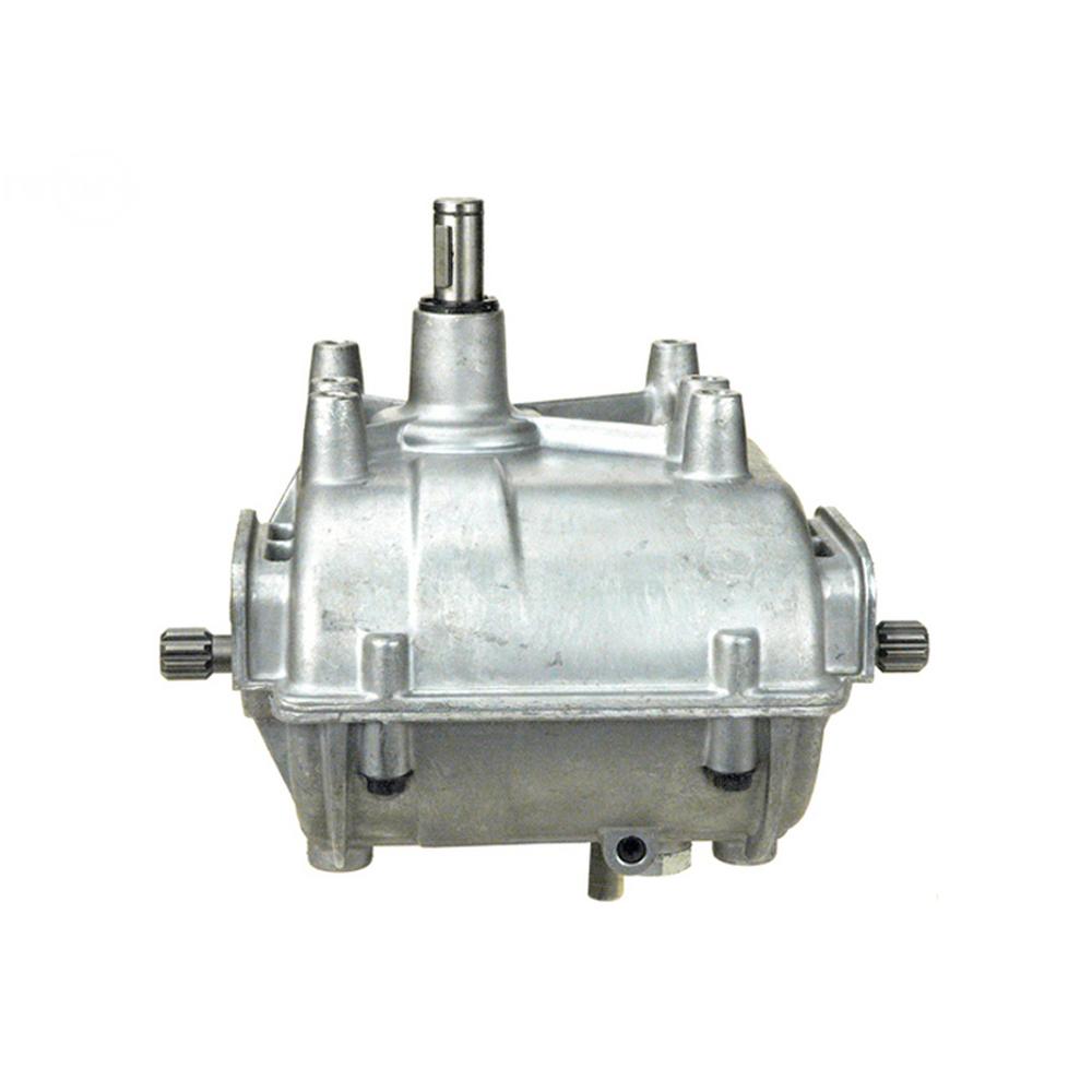 Five Speed Transmission Fits Tecumseh Replaces 700-078