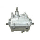 241-008 Transmission Fits Scag