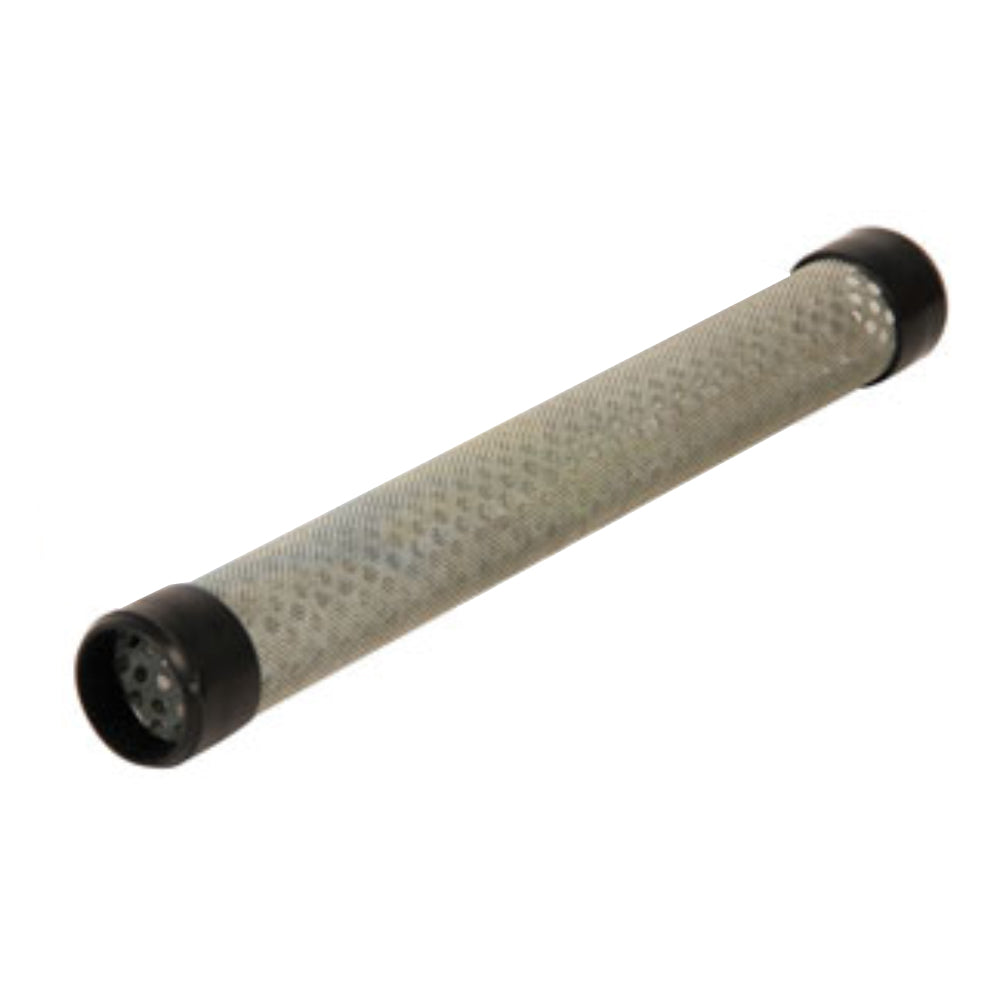 Transmission Filter Fits John Deere Replaces AR26375