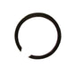 04/500279 Replacement Snap Ring Fits Various Fits JCB Makes & Models