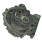 Pump Group 3P0891 Fits Caterpillar 120G 12G 130G 140G 160G