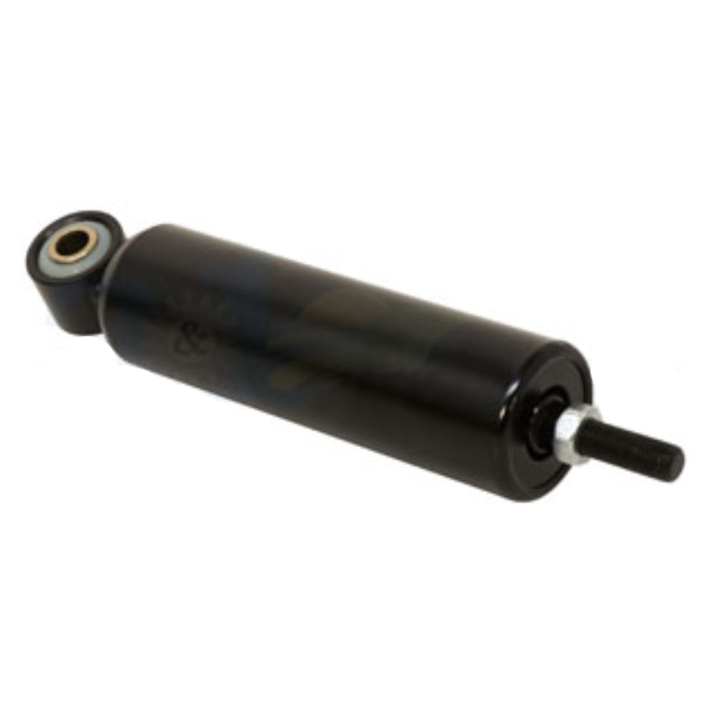 Transmission Centering Damper Fits 4475 5575 6675 7775 8875 48139268 9826723