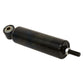 Hand Control Shock Absorber Fits New Holland Fits John Deere