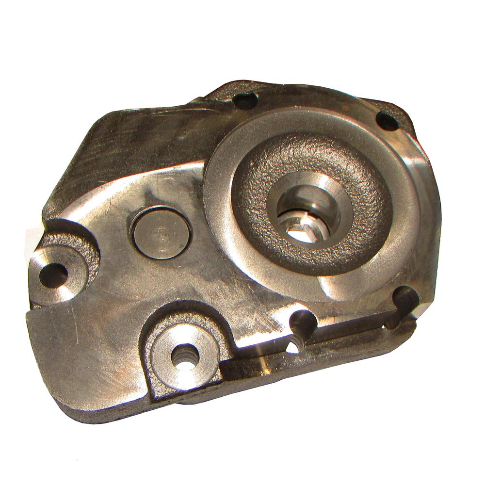 RE20918 Transmission Pump Fits John Deere Tractors 4040, 4240, 4440, 4050+