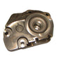 Transmission Pump Assembly Fits John Deere Replaces AR85538