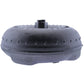Torque Converter Fits Case/International Harvester Replaces 103293A1