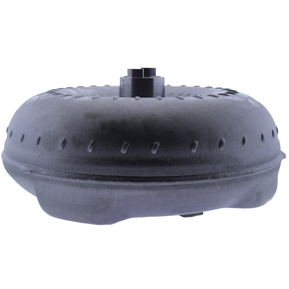 Torque Converter Fits Universal Products Replaces 203-10272