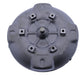 103293A1 Torque Converter Fits Case Backhoe Models: 580C, 580D, 580 Super E++