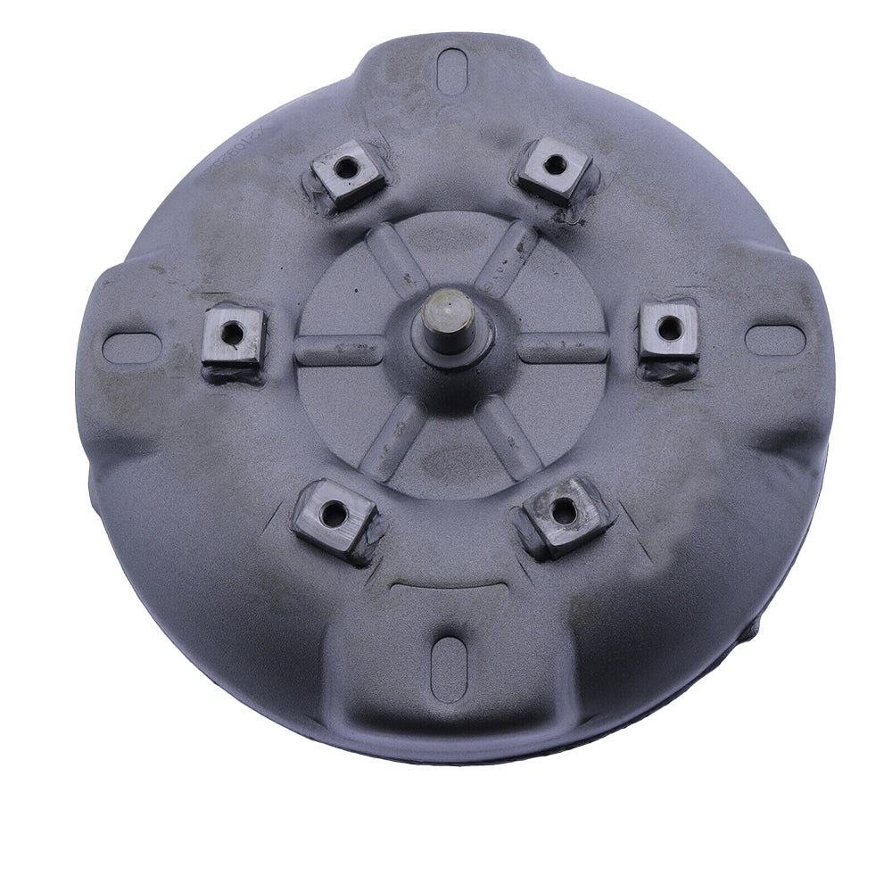 Torque Converter Fits Case/International Harvester Replaces 103293A1