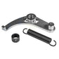 830444 Shift Control Arm & Roller Assembly Fits International