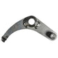 Control Arm Kit Fits International Harvester Replaces CLU40-0352