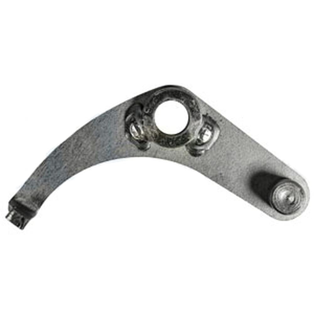 Control Arm Kit Fits International Replaces 380115R1