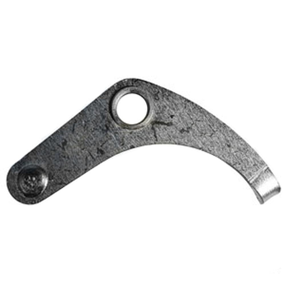 Control Arm Kit Fits International Replaces 380115R1