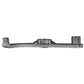 Control Arm Kit Fits International Replaces 380115R1