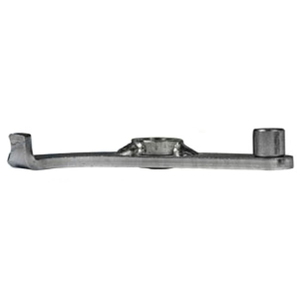 Control Arm Kit Fits International Replaces 380115R1